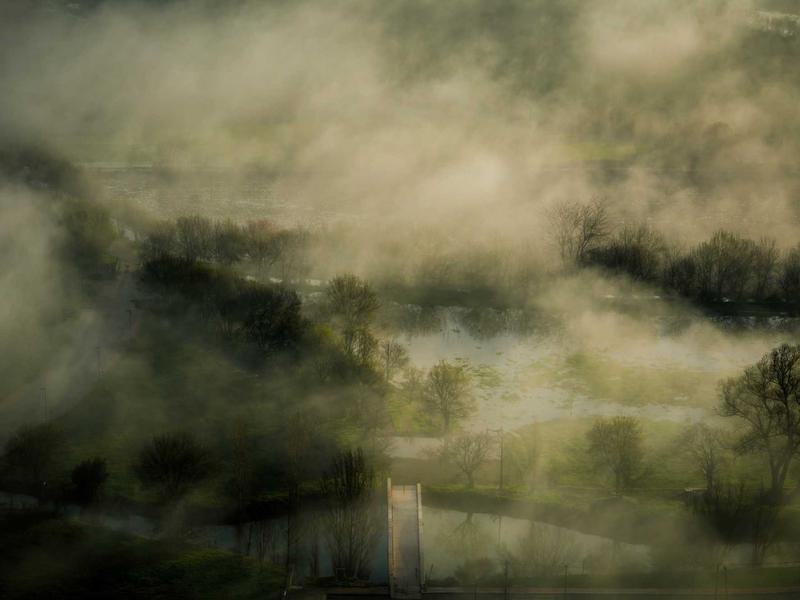 MelLanDorix Punta Cana